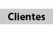 Clientes