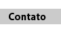 Contato