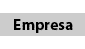 Empresa
