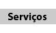 Servicos