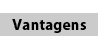 Vantagens